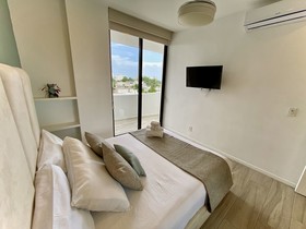 Mare Playa del Carmen