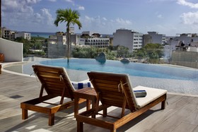 Mare Playa del Carmen