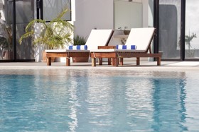Mare Playa del Carmen