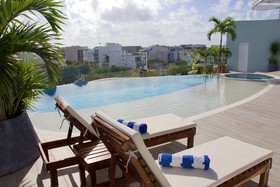 Mare Playa del Carmen