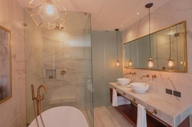 Marquee Playa Hotel