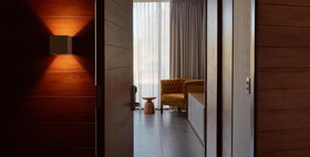 Marquee Playa Hotel