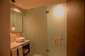 Marquee Playa Hotel