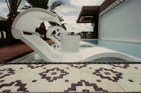 Marquee Playa Hotel
