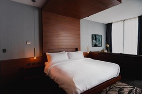 Marquee Playa Hotel