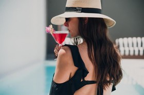 Marquee Playa Hotel