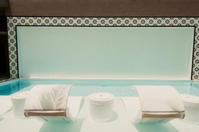 Marquee Playa Hotel