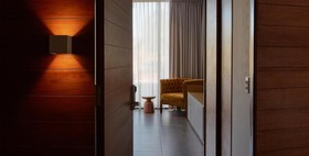 Marquee Playa Hotel