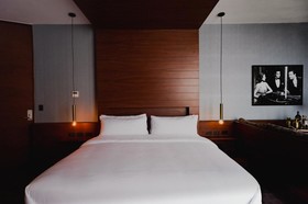 Marquee Playa Hotel