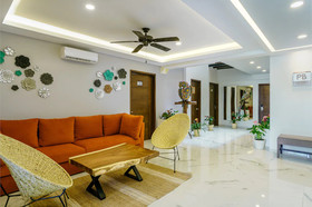Marvic Hotel Boutique