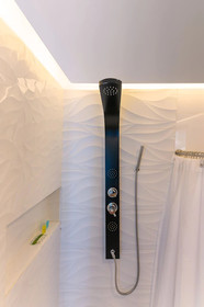 Marvic Hotel Boutique