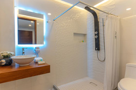 Marvic Hotel Boutique