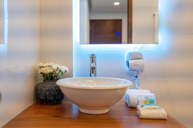 Marvic Hotel Boutique