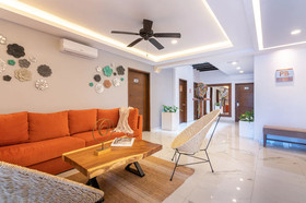 Marvic Hotel Boutique