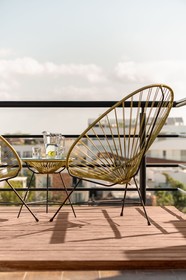 Marvic Hotel Boutique