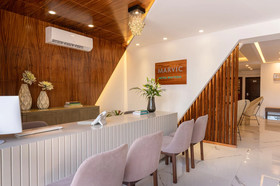 Marvic Hotel Boutique