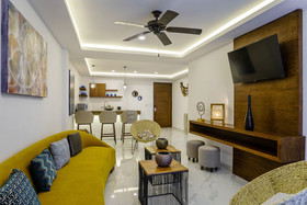 Marvic Hotel Boutique