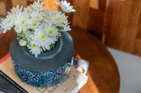 Marvic Hotel Boutique
