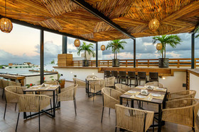 Marvic Hotel Boutique
