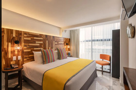 Marvic Hotel Boutique