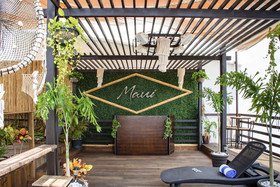 Maui Suites