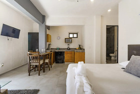 Maui Suites