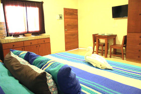 Maya Inn