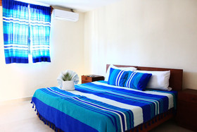 Maya Inn