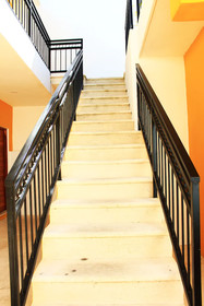 Maya Inn