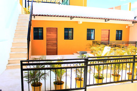 Maya Inn
