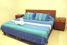 Maya Inn