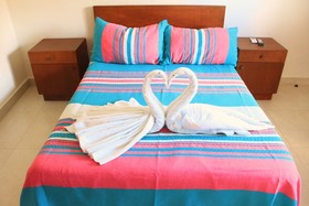 Maya Inn