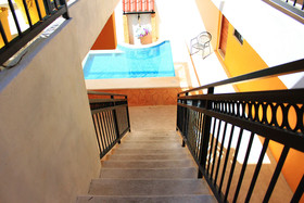 Maya Inn