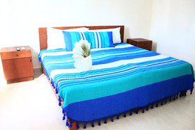 Maya Inn