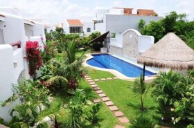 Maya Mar D-5 by Vimex
