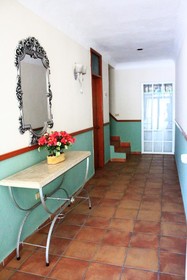 Maya Suites By LHMG