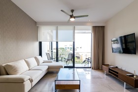 Menesse 32 By CocoBR