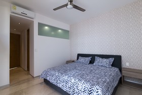 Menesse 32 By CocoBR