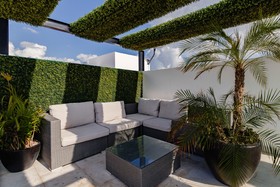 Menesse 32 By CocoBR