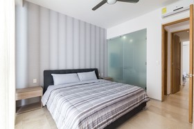 Menesse 32 By CocoBR