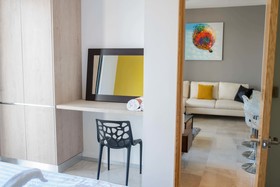 Menesse 32 by Mikitito Rentals