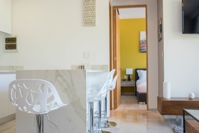 Menesse 32 by Mikitito Rentals