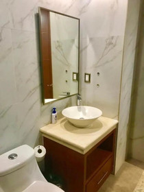 Menesse Beach Apartments