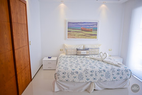 Menesse Quinta Mar by 5th Avenue Realty Group