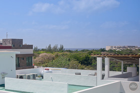 Menesse Quinta Mar by 5th Avenue Realty Group