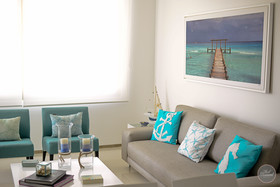 Menesse Quinta Mar by 5th Avenue Realty Group