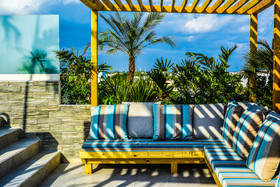 Newport House
