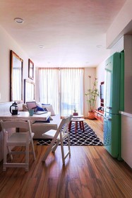 Newport House