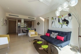 Golfers' Paradise at Nick Price Residences!