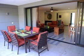 Golfers' Paradise at Nick Price Residences!
